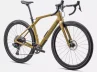 Specialized Diverge- STR Expert satin gold-Rosolafreebikes