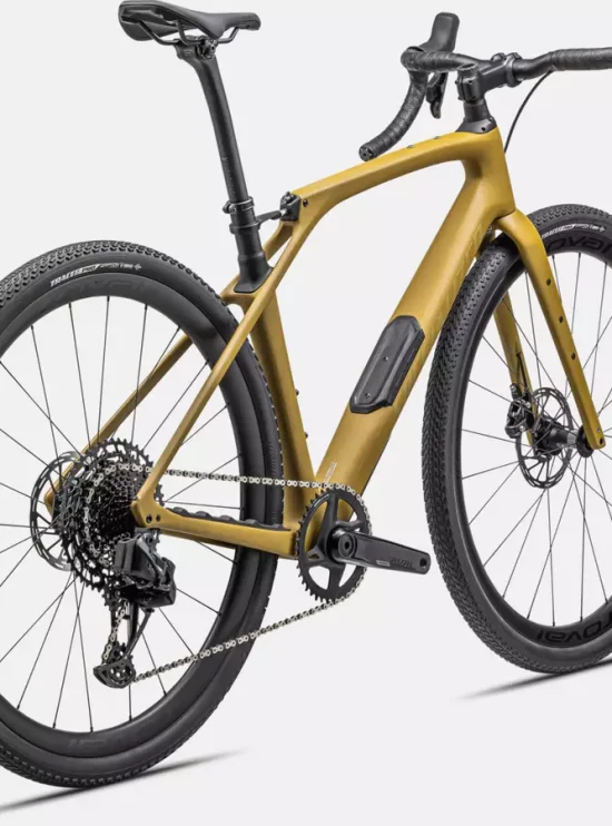 Specialized -Diverge STR Expert satin gold-Rosolafreebikes Specialized -Diverge STR Expert satin gold-Rosolafreebikes