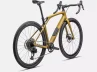 Specialized -Diverge STR Expert satin gold-Rosolafreebikes