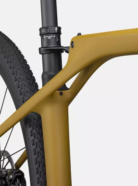 Specialized _Diverge -STR Expert satin gold-Rosolafreebikes Specialized _Diverge -STR Expert satin gold-Rosolafreebikes