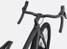 Specialized_ Diverge STR Expert-Rosolafreebikes