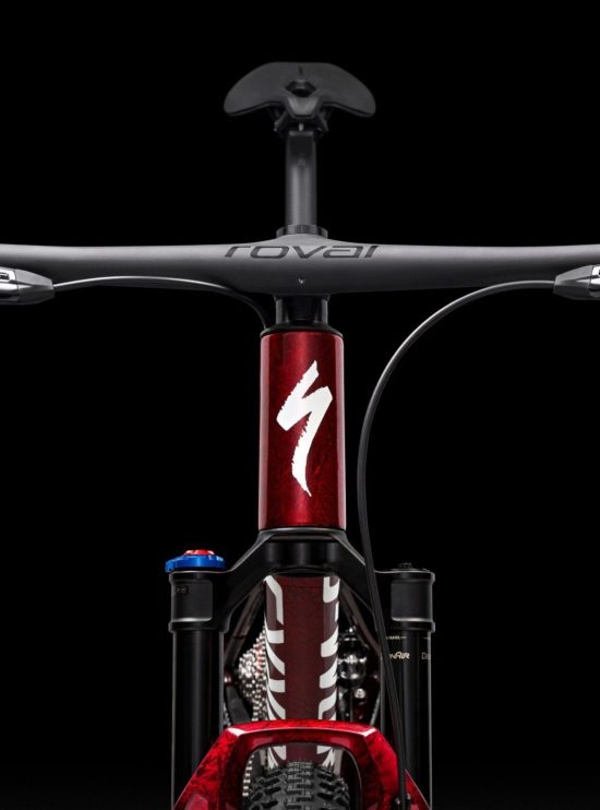 epic new -Rosolafreebikes epic new -Rosolafreebikes