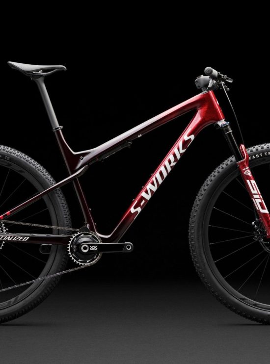 epic new -Rosolafreebikes epic new -Rosolafreebikes