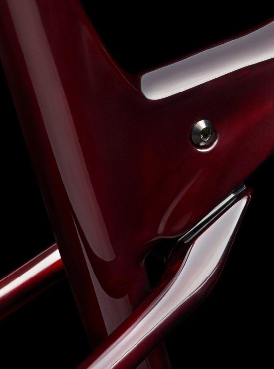 epic new-Rosolafreebikes epic new-Rosolafreebikes