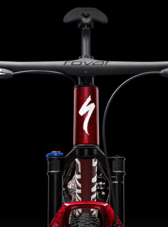 epic new -Rosolafreebikes epic new -Rosolafreebikes