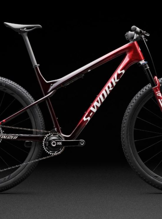epic new-Rosolafreebikes epic new-Rosolafreebikes