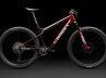 epic new-Rosolafreebikes