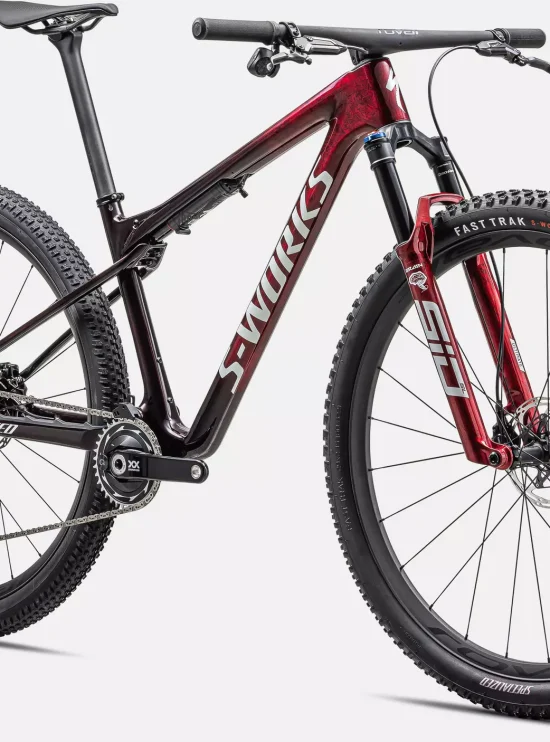 epic new _Rosolafreebikes. epic new _Rosolafreebikes.