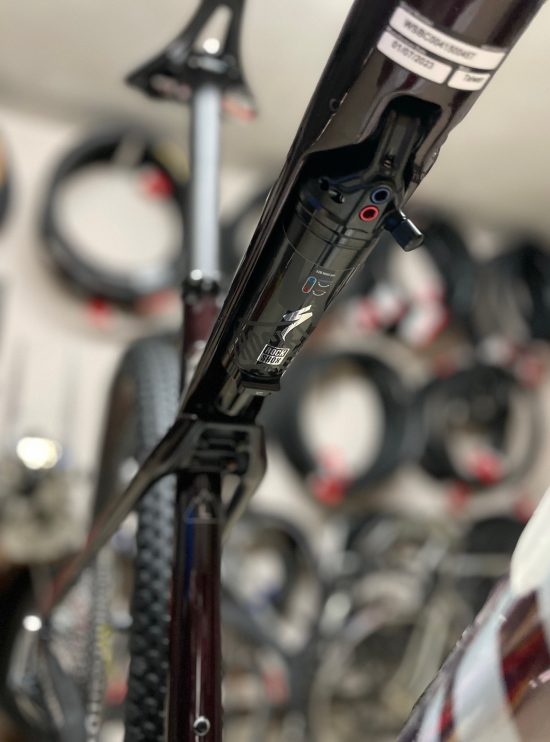 epic-s-works -new-Rosolafreebikes epic-s-works -new-Rosolafreebikes