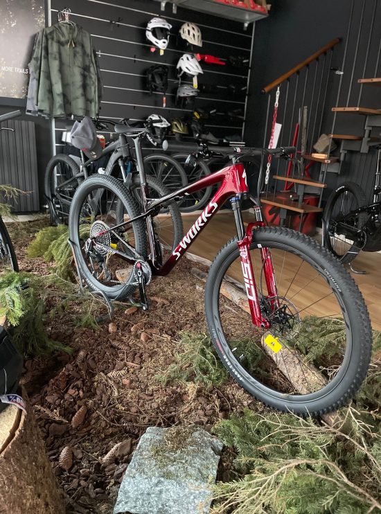 epic-s-works new-Rosolafreebikes epic-s-works new-Rosolafreebikes