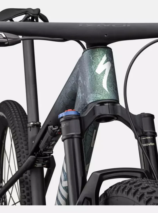 epic s-works- verde granito-new _Rosolafreebikes. epic s-works- verde granito-new _Rosolafreebikes.