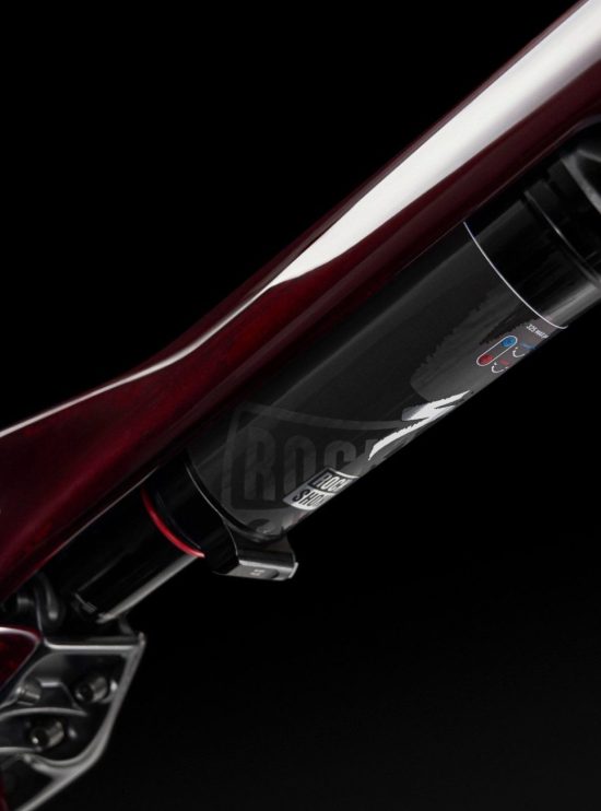 epic_ new-Rosolafreebikes epic_ new-Rosolafreebikes