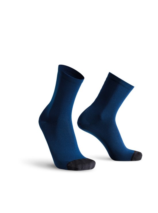 1692-navy-fronte 1692-navy-fronte