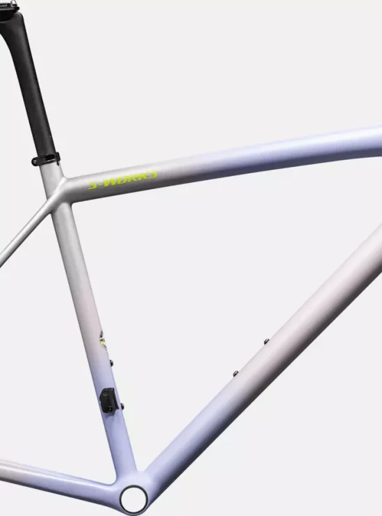 AETHOS-SW-FRMSET-CLY-PDRNDGO-CMLNLPS_HERO-Rosolafreebikes AETHOS-SW-FRMSET-CLY-PDRNDGO-CMLNLPS_HERO-Rosolafreebikes