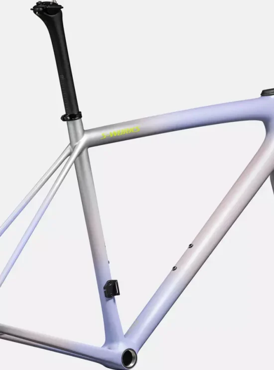 AETHOS-SW -FRMSET-CLY-PDRNDGO-CMLNLPS_HERO-Rosolafreebikes AETHOS-SW -FRMSET-CLY-PDRNDGO-CMLNLPS_HERO-Rosolafreebikes