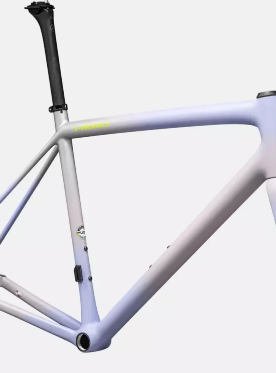 AETHOS-SW-FRMSET-CLY-PDRNDGO- CMLNLPS_HERO-Rosolafreebikes AETHOS-SW-FRMSET-CLY-PDRNDGO- CMLNLPS_HERO-Rosolafreebikes