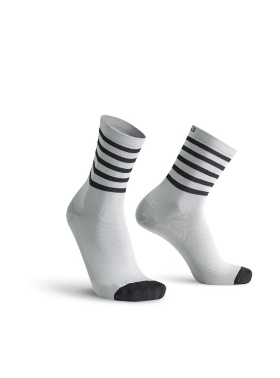 Calza Oxyburn 1694-bladeblack-fronte-Rosolafreebikes Calza Oxyburn 1694-bladeblack-fronte-Rosolafreebikes