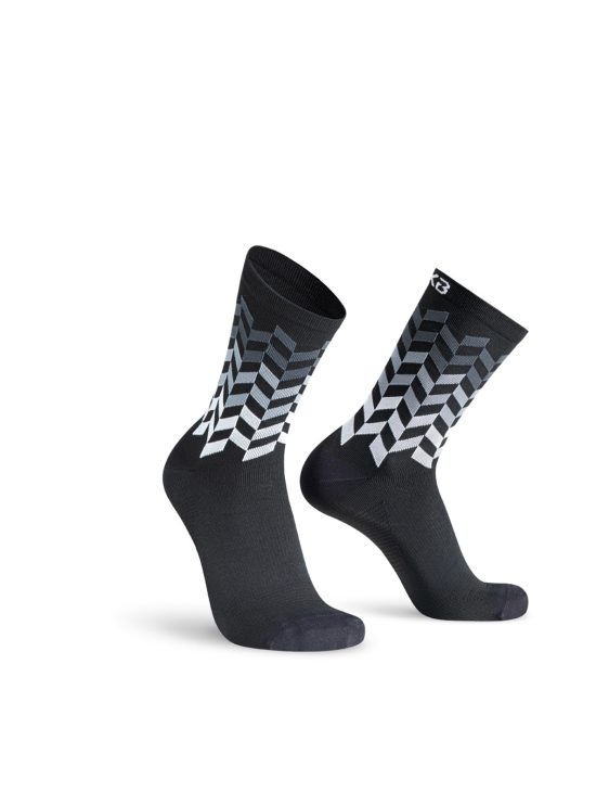 Calze OXB DRAW 1206-Rosolafreebikes Calze OXB DRAW 1206-Rosolafreebikes