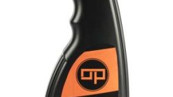 DETERGENTE OFFICINE PAROLIN SHAMPOO 500ml