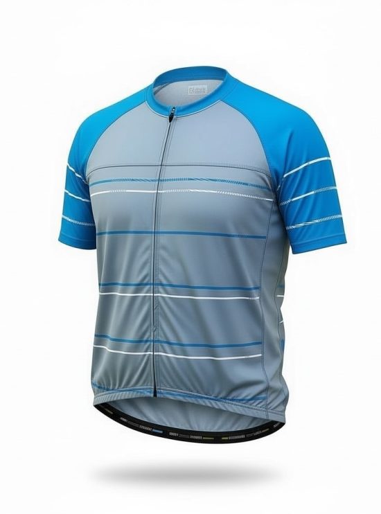 Maglia Enduro Comp manica-corta-Rosolafreebikes Maglia Enduro Comp manica-corta-Rosolafreebikes