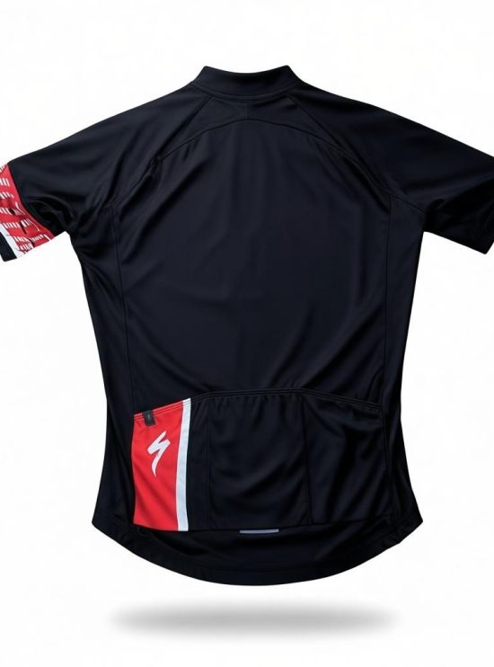 Maglia Specialized rbx Pro SS - Maniche Corte-Rosolafreebikes Maglia Specialized rbx Pro SS - Maniche Corte-Rosolafreebikes