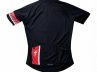 Maglia Specialized rbx Pro SS - Maniche Corte-Rosolafreebikes