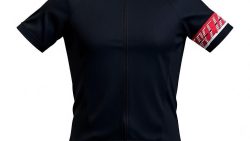 Maglia Specialized rbx Pro SS  Maniche Corte