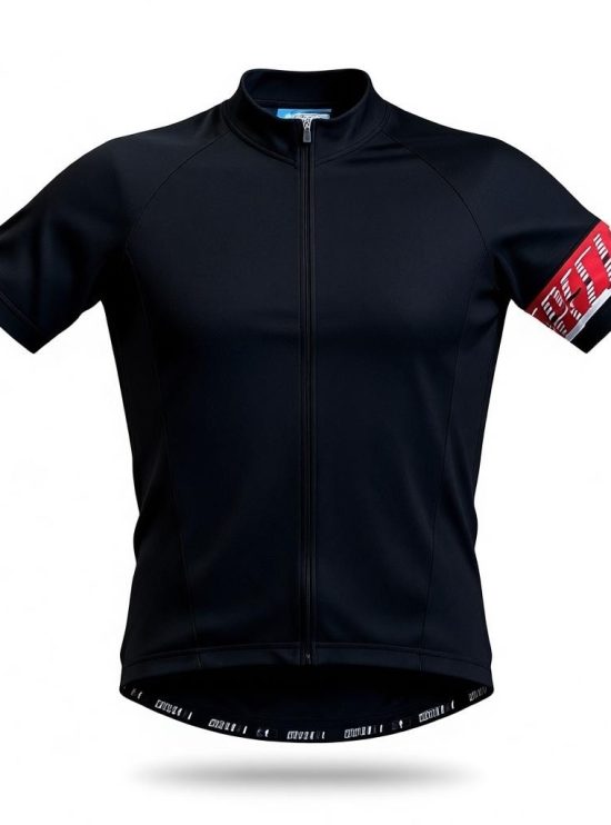 Maglia Specialized rbx Pro SS Maniche Corte-Rosolafreebikes
