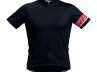 Maglia Specialized rbx Pro SS Maniche Corte-Rosolafreebikes