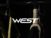 Megamo West 15-Rosolafreebikes