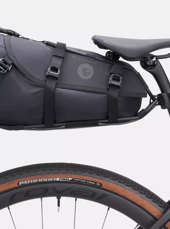 Specialized BAG_S-F-SEATBAG-DRYBAG-BLK 16L-Rosolafreebikkes Specialized BAG_S-F-SEATBAG-DRYBAG-BLK 16L-Rosolafreebikkes