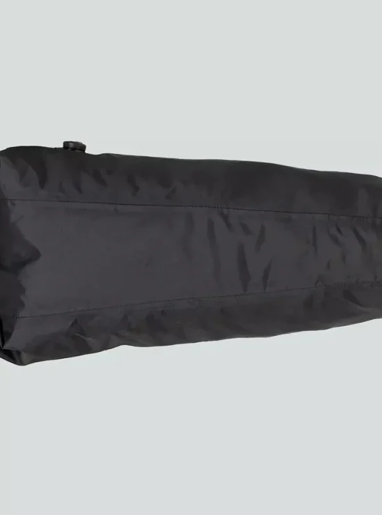 Specialized- BAG_S-F-SEATBAG-DRYBAG-BLK 16L-Rosolafreebikkes Specialized- BAG_S-F-SEATBAG-DRYBAG-BLK 16L-Rosolafreebikkes
