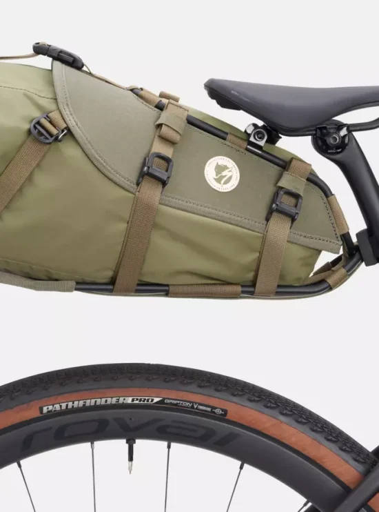 Specialized BAG_S-F-SEATBAG-DRYBAG-GRN-16L-Rosolafreebikes Specialized BAG_S-F-SEATBAG-DRYBAG-GRN-16L-Rosolafreebikes