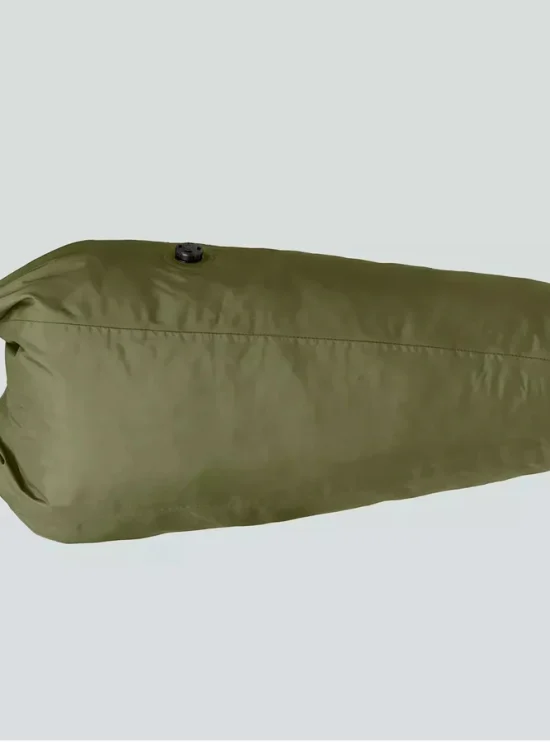 Specialized BAG_S-F-SEATBAG-DRYBAG-GRN -16L-Rosolafreebikes Specialized BAG_S-F-SEATBAG-DRYBAG-GRN -16L-Rosolafreebikes