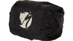 Specialized/Fjällräven Handlebar Rain Cover