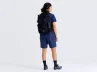 Specialized-Fjällräven Hip Pack espandibile-Rosolafreebikes