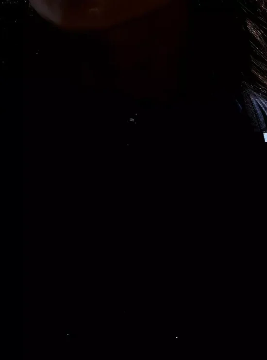 Specialized-Fjällräven Hip Pack espandibile black 1-Rosolafreebikes Specialized-Fjällräven Hip Pack espandibile black 1-Rosolafreebikes