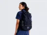 Specialized-Fjällräven Hip Pack espandibile black -Rosolafreebikes