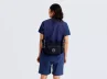 Specialized-Fjällräven Hip Pack espandibile black-Rosolafreebikes