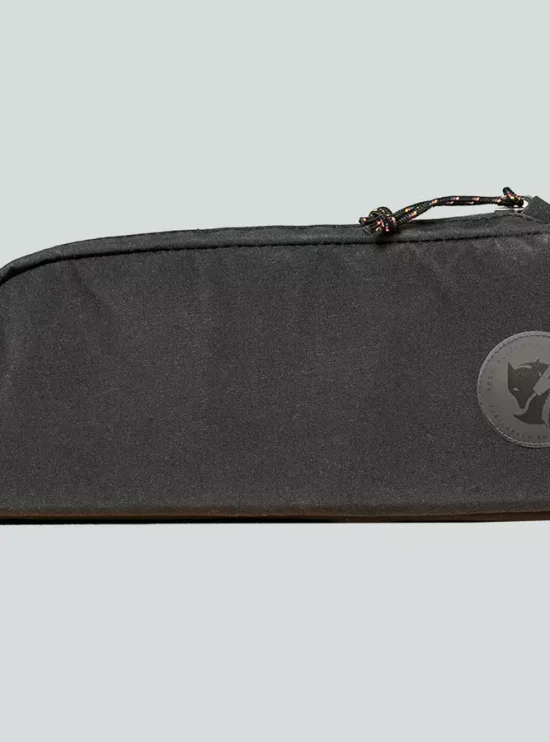 Specialized-Fjällräven Top Tube Bag 1-Rosolafreebikes Specialized-Fjällräven Top Tube Bag 1-Rosolafreebikes