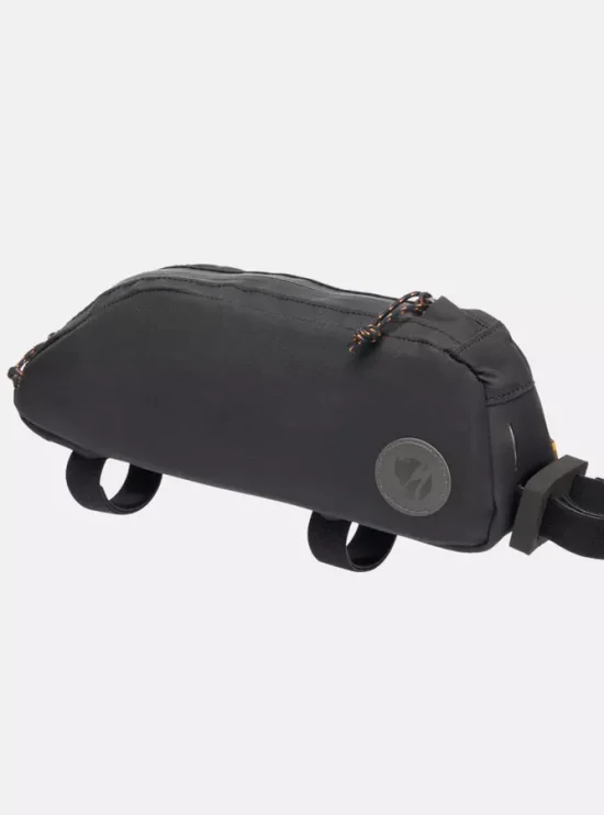 Specialized-Fjällräven Top Tube Bag-Rosolafreebikes Specialized-Fjällräven Top Tube Bag-Rosolafreebikes