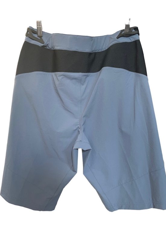 enduro comp short men-Rosolafreebikes enduro comp short men-Rosolafreebikes