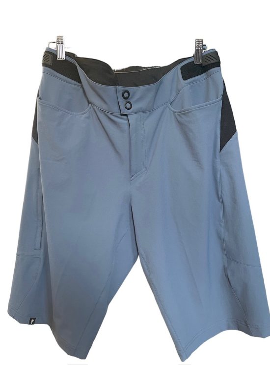enduro comp short men-Rosolafreebikes