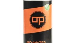 Pulisuper 400ml detergente protettivo