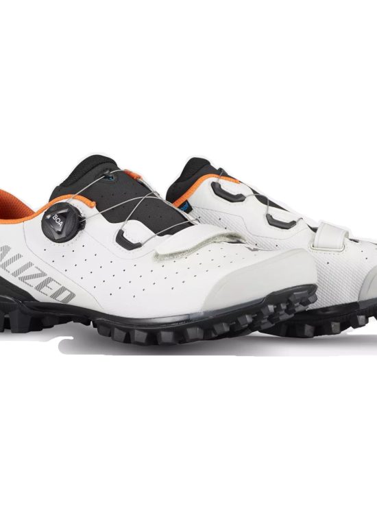 recon 2 -Rosolafreebikes recon 2 -Rosolafreebikes