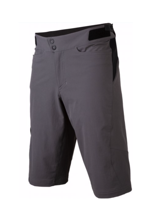 specialized-pantaloncini -enduro-comp-blu navy-Rosolafreebikes specialized-pantaloncini -enduro-comp-blu navy-Rosolafreebikes