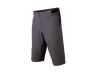 specialized-pantaloncini -enduro-comp-blu navy-Rosolafreebikes