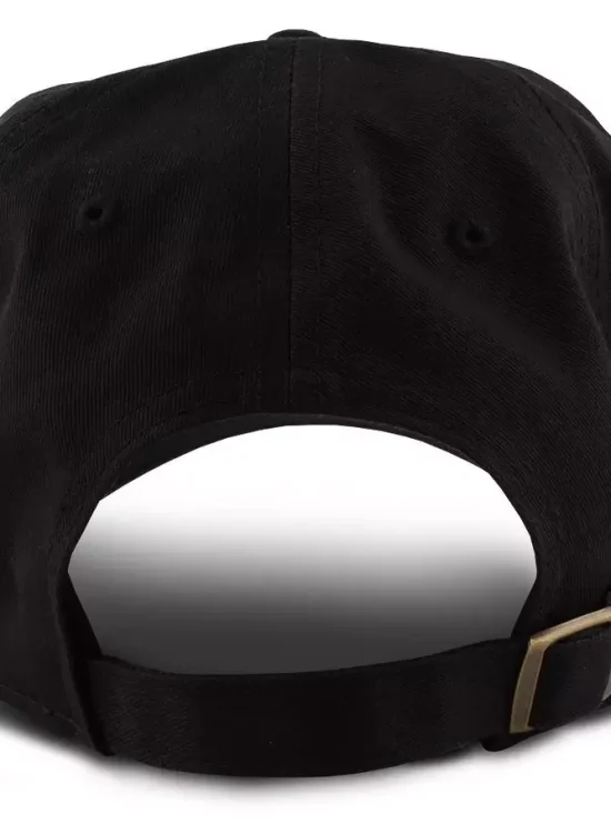 Cappellino New Era Classic Specialized-Rosolafreebikes Cappellino New Era Classic Specialized-Rosolafreebikes