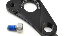 FORCELLINO HGR MY17 DER HANGER AMAZINGER 2.1