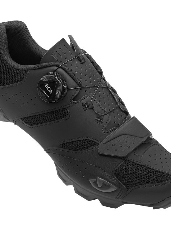 Scarpe-Giro-Cylinder-II-rosolafreebikes.nera